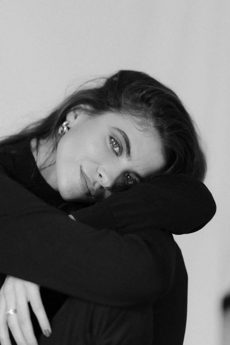 Notoys Agence de Mannequins